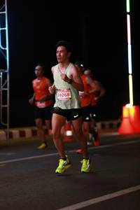 BIB: 28268
                            <button type="button" onclick="openModal(13793877)" class="btn btn-primary btn-sm float-right btn-popup" data-toggle="modal" data-target=".modal-high-quality">
                        <i class="fas fa-shopping-cart"></i> Add to Cart
                    </button>
                                            <button type="button" onclick="isThisMe(13793877, true)" class="btn btn-success btn-sm float-right btn-popup btn-isme hidden" data-toggle="tooltip" data-placement="bottom" title="นี่คือรูปของคุณใช่ไหม คลิกที่นี่เพื่อเอาเข้าอัลบั้ม">
                        <i class="fas fa-plus"></i> Add to album
                    </button>
                    <button type="button" onclick="isThisMe(13793877, false)" class="btn btn-warning btn-sm float-right btn-popup btn-isnotme hidden">
                        <i class="fas fa-ban"></i> Remove from album
                    </button>