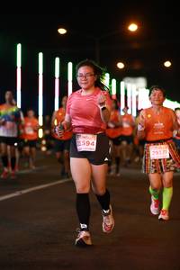 BIB: 23594, 29371
                            <button type="button" onclick="openModal(14939849)" class="btn btn-primary btn-sm float-right btn-popup" data-toggle="modal" data-target=".modal-high-quality">
                        <i class="fas fa-shopping-cart"></i> Add to Cart
                    </button>
                                            <button type="button" onclick="isThisMe(14939849, true)" class="btn btn-success btn-sm float-right btn-popup btn-isme hidden" data-toggle="tooltip" data-placement="bottom" title="นี่คือรูปของคุณใช่ไหม คลิกที่นี่เพื่อเอาเข้าอัลบั้ม">
                        <i class="fas fa-plus"></i> Add to album
                    </button>
                    <button type="button" onclick="isThisMe(14939849, false)" class="btn btn-warning btn-sm float-right btn-popup btn-isnotme hidden">
                        <i class="fas fa-ban"></i> Remove from album
                    </button>