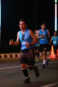 BIB: 1312
                            <button type="button" onclick="openModal(15150932)" class="btn btn-primary btn-sm float-right btn-popup" data-toggle="modal" data-target=".modal-high-quality">
                        <i class="fas fa-shopping-cart"></i> Add to Cart
                    </button>
                                            <button type="button" onclick="isThisMe(15150932, true)" class="btn btn-success btn-sm float-right btn-popup btn-isme hidden" data-toggle="tooltip" data-placement="bottom" title="นี่คือรูปของคุณใช่ไหม คลิกที่นี่เพื่อเอาเข้าอัลบั้ม">
                        <i class="fas fa-plus"></i> Add to album
                    </button>
                    <button type="button" onclick="isThisMe(15150932, false)" class="btn btn-warning btn-sm float-right btn-popup btn-isnotme hidden">
                        <i class="fas fa-ban"></i> Remove from album
                    </button>
