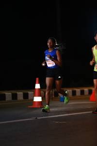 BIB: 28626
                            <button type="button" onclick="openModal(13774896)" class="btn btn-primary btn-sm float-right btn-popup" data-toggle="modal" data-target=".modal-high-quality">
                        <i class="fas fa-shopping-cart"></i> Add to Cart
                    </button>
                                            <button type="button" onclick="isThisMe(13774896, true)" class="btn btn-success btn-sm float-right btn-popup btn-isme hidden" data-toggle="tooltip" data-placement="bottom" title="นี่คือรูปของคุณใช่ไหม คลิกที่นี่เพื่อเอาเข้าอัลบั้ม">
                        <i class="fas fa-plus"></i> Add to album
                    </button>
                    <button type="button" onclick="isThisMe(13774896, false)" class="btn btn-warning btn-sm float-right btn-popup btn-isnotme hidden">
                        <i class="fas fa-ban"></i> Remove from album
                    </button>