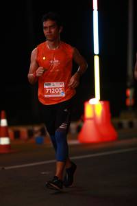 BIB: 71205, 
                            <button type="button" onclick="openModal(13794103)" class="btn btn-primary btn-sm float-right btn-popup" data-toggle="modal" data-target=".modal-high-quality">
                        <i class="fas fa-shopping-cart"></i> Add to Cart
                    </button>
                                            <button type="button" onclick="isThisMe(13794103, true)" class="btn btn-success btn-sm float-right btn-popup btn-isme hidden" data-toggle="tooltip" data-placement="bottom" title="นี่คือรูปของคุณใช่ไหม คลิกที่นี่เพื่อเอาเข้าอัลบั้ม">
                        <i class="fas fa-plus"></i> Add to album
                    </button>
                    <button type="button" onclick="isThisMe(13794103, false)" class="btn btn-warning btn-sm float-right btn-popup btn-isnotme hidden">
                        <i class="fas fa-ban"></i> Remove from album
                    </button>