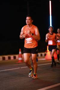 BIB: 21711
                            <button type="button" onclick="openModal(13799133)" class="btn btn-primary btn-sm float-right btn-popup" data-toggle="modal" data-target=".modal-high-quality">
                        <i class="fas fa-shopping-cart"></i> Add to Cart
                    </button>
                                            <button type="button" onclick="isThisMe(13799133, true)" class="btn btn-success btn-sm float-right btn-popup btn-isme hidden" data-toggle="tooltip" data-placement="bottom" title="นี่คือรูปของคุณใช่ไหม คลิกที่นี่เพื่อเอาเข้าอัลบั้ม">
                        <i class="fas fa-plus"></i> Add to album
                    </button>
                    <button type="button" onclick="isThisMe(13799133, false)" class="btn btn-warning btn-sm float-right btn-popup btn-isnotme hidden">
                        <i class="fas fa-ban"></i> Remove from album
                    </button>