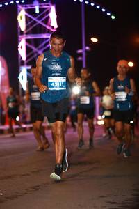 BIB: 4511
                            <button type="button" onclick="openModal(13746937)" class="btn btn-primary btn-sm float-right btn-popup" data-toggle="modal" data-target=".modal-high-quality">
                        <i class="fas fa-shopping-cart"></i> Add to Cart
                    </button>
                                            <button type="button" onclick="isThisMe(13746937, true)" class="btn btn-success btn-sm float-right btn-popup btn-isme hidden" data-toggle="tooltip" data-placement="bottom" title="นี่คือรูปของคุณใช่ไหม คลิกที่นี่เพื่อเอาเข้าอัลบั้ม">
                        <i class="fas fa-plus"></i> Add to album
                    </button>
                    <button type="button" onclick="isThisMe(13746937, false)" class="btn btn-warning btn-sm float-right btn-popup btn-isnotme hidden">
                        <i class="fas fa-ban"></i> Remove from album
                    </button>