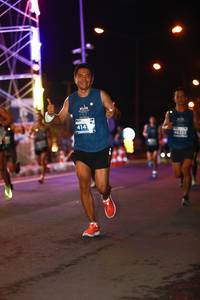 BIB: 414
                            <button type="button" onclick="openModal(13725605)" class="btn btn-primary btn-sm float-right btn-popup" data-toggle="modal" data-target=".modal-high-quality">
                        <i class="fas fa-shopping-cart"></i> Add to Cart
                    </button>
                                            <button type="button" onclick="isThisMe(13725605, true)" class="btn btn-success btn-sm float-right btn-popup btn-isme hidden" data-toggle="tooltip" data-placement="bottom" title="นี่คือรูปของคุณใช่ไหม คลิกที่นี่เพื่อเอาเข้าอัลบั้ม">
                        <i class="fas fa-plus"></i> Add to album
                    </button>
                    <button type="button" onclick="isThisMe(13725605, false)" class="btn btn-warning btn-sm float-right btn-popup btn-isnotme hidden">
                        <i class="fas fa-ban"></i> Remove from album
                    </button>