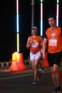 BIB: 25375, 28270
                            <button type="button" onclick="openModal(15006292)" class="btn btn-primary btn-sm float-right btn-popup" data-toggle="modal" data-target=".modal-high-quality">
                        <i class="fas fa-shopping-cart"></i> Add to Cart
                    </button>
                                            <button type="button" onclick="isThisMe(15006292, true)" class="btn btn-success btn-sm float-right btn-popup btn-isme hidden" data-toggle="tooltip" data-placement="bottom" title="นี่คือรูปของคุณใช่ไหม คลิกที่นี่เพื่อเอาเข้าอัลบั้ม">
                        <i class="fas fa-plus"></i> Add to album
                    </button>
                    <button type="button" onclick="isThisMe(15006292, false)" class="btn btn-warning btn-sm float-right btn-popup btn-isnotme hidden">
                        <i class="fas fa-ban"></i> Remove from album
                    </button>