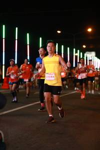 BIB: 23044
                            <button type="button" onclick="openModal(14939061)" class="btn btn-primary btn-sm float-right btn-popup" data-toggle="modal" data-target=".modal-high-quality">
                        <i class="fas fa-shopping-cart"></i> Add to Cart
                    </button>
                                            <button type="button" onclick="isThisMe(14939061, true)" class="btn btn-success btn-sm float-right btn-popup btn-isme hidden" data-toggle="tooltip" data-placement="bottom" title="นี่คือรูปของคุณใช่ไหม คลิกที่นี่เพื่อเอาเข้าอัลบั้ม">
                        <i class="fas fa-plus"></i> Add to album
                    </button>
                    <button type="button" onclick="isThisMe(14939061, false)" class="btn btn-warning btn-sm float-right btn-popup btn-isnotme hidden">
                        <i class="fas fa-ban"></i> Remove from album
                    </button>