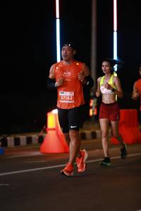 BIB: 27152
                            <button type="button" onclick="openModal(13783412)" class="btn btn-primary btn-sm float-right btn-popup" data-toggle="modal" data-target=".modal-high-quality">
                        <i class="fas fa-shopping-cart"></i> Add to Cart
                    </button>
                                            <button type="button" onclick="isThisMe(13783412, true)" class="btn btn-success btn-sm float-right btn-popup btn-isme hidden" data-toggle="tooltip" data-placement="bottom" title="นี่คือรูปของคุณใช่ไหม คลิกที่นี่เพื่อเอาเข้าอัลบั้ม">
                        <i class="fas fa-plus"></i> Add to album
                    </button>
                    <button type="button" onclick="isThisMe(13783412, false)" class="btn btn-warning btn-sm float-right btn-popup btn-isnotme hidden">
                        <i class="fas fa-ban"></i> Remove from album
                    </button>