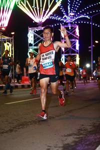 BIB: 40841
                            <button type="button" onclick="openModal(13740820)" class="btn btn-primary btn-sm float-right btn-popup" data-toggle="modal" data-target=".modal-high-quality">
                        <i class="fas fa-shopping-cart"></i> Add to Cart
                    </button>
                                            <button type="button" onclick="isThisMe(13740820, true)" class="btn btn-success btn-sm float-right btn-popup btn-isme hidden" data-toggle="tooltip" data-placement="bottom" title="นี่คือรูปของคุณใช่ไหม คลิกที่นี่เพื่อเอาเข้าอัลบั้ม">
                        <i class="fas fa-plus"></i> Add to album
                    </button>
                    <button type="button" onclick="isThisMe(13740820, false)" class="btn btn-warning btn-sm float-right btn-popup btn-isnotme hidden">
                        <i class="fas fa-ban"></i> Remove from album
                    </button>