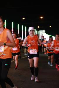 BIB: 24243, 28893
                            <button type="button" onclick="openModal(15048476)" class="btn btn-primary btn-sm float-right btn-popup" data-toggle="modal" data-target=".modal-high-quality">
                        <i class="fas fa-shopping-cart"></i> Add to Cart
                    </button>
                                            <button type="button" onclick="isThisMe(15048476, true)" class="btn btn-success btn-sm float-right btn-popup btn-isme hidden" data-toggle="tooltip" data-placement="bottom" title="นี่คือรูปของคุณใช่ไหม คลิกที่นี่เพื่อเอาเข้าอัลบั้ม">
                        <i class="fas fa-plus"></i> Add to album
                    </button>
                    <button type="button" onclick="isThisMe(15048476, false)" class="btn btn-warning btn-sm float-right btn-popup btn-isnotme hidden">
                        <i class="fas fa-ban"></i> Remove from album
                    </button>