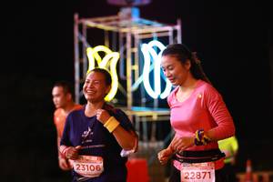 BIB: 23106, 22871
                            <button type="button" onclick="openModal(15118312)" class="btn btn-primary btn-sm float-right btn-popup" data-toggle="modal" data-target=".modal-high-quality">
                        <i class="fas fa-shopping-cart"></i> Add to Cart
                    </button>
                                            <button type="button" onclick="isThisMe(15118312, true)" class="btn btn-success btn-sm float-right btn-popup btn-isme hidden" data-toggle="tooltip" data-placement="bottom" title="นี่คือรูปของคุณใช่ไหม คลิกที่นี่เพื่อเอาเข้าอัลบั้ม">
                        <i class="fas fa-plus"></i> Add to album
                    </button>
                    <button type="button" onclick="isThisMe(15118312, false)" class="btn btn-warning btn-sm float-right btn-popup btn-isnotme hidden">
                        <i class="fas fa-ban"></i> Remove from album
                    </button>