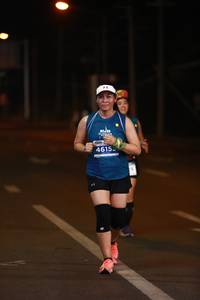 BIB: 4615
                            <button type="button" onclick="openModal(13767862)" class="btn btn-primary btn-sm float-right btn-popup" data-toggle="modal" data-target=".modal-high-quality">
                        <i class="fas fa-shopping-cart"></i> Add to Cart
                    </button>
                                            <button type="button" onclick="isThisMe(13767862, true)" class="btn btn-success btn-sm float-right btn-popup btn-isme hidden" data-toggle="tooltip" data-placement="bottom" title="นี่คือรูปของคุณใช่ไหม คลิกที่นี่เพื่อเอาเข้าอัลบั้ม">
                        <i class="fas fa-plus"></i> Add to album
                    </button>
                    <button type="button" onclick="isThisMe(13767862, false)" class="btn btn-warning btn-sm float-right btn-popup btn-isnotme hidden">
                        <i class="fas fa-ban"></i> Remove from album
                    </button>