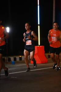 BIB: 20945, 21390
                            <button type="button" onclick="openModal(13781692)" class="btn btn-primary btn-sm float-right btn-popup" data-toggle="modal" data-target=".modal-high-quality">
                        <i class="fas fa-shopping-cart"></i> Add to Cart
                    </button>
                                            <button type="button" onclick="isThisMe(13781692, true)" class="btn btn-success btn-sm float-right btn-popup btn-isme hidden" data-toggle="tooltip" data-placement="bottom" title="นี่คือรูปของคุณใช่ไหม คลิกที่นี่เพื่อเอาเข้าอัลบั้ม">
                        <i class="fas fa-plus"></i> Add to album
                    </button>
                    <button type="button" onclick="isThisMe(13781692, false)" class="btn btn-warning btn-sm float-right btn-popup btn-isnotme hidden">
                        <i class="fas fa-ban"></i> Remove from album
                    </button>