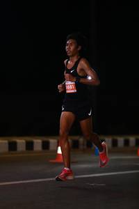 BIB: 9881, 29881
                            <button type="button" onclick="openModal(13772769)" class="btn btn-primary btn-sm float-right btn-popup" data-toggle="modal" data-target=".modal-high-quality">
                        <i class="fas fa-shopping-cart"></i> Add to Cart
                    </button>
                                            <button type="button" onclick="isThisMe(13772769, true)" class="btn btn-success btn-sm float-right btn-popup btn-isme hidden" data-toggle="tooltip" data-placement="bottom" title="นี่คือรูปของคุณใช่ไหม คลิกที่นี่เพื่อเอาเข้าอัลบั้ม">
                        <i class="fas fa-plus"></i> Add to album
                    </button>
                    <button type="button" onclick="isThisMe(13772769, false)" class="btn btn-warning btn-sm float-right btn-popup btn-isnotme hidden">
                        <i class="fas fa-ban"></i> Remove from album
                    </button>