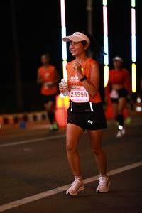 BIB: 23599
                            <button type="button" onclick="openModal(13795257)" class="btn btn-primary btn-sm float-right btn-popup" data-toggle="modal" data-target=".modal-high-quality">
                        <i class="fas fa-shopping-cart"></i> Add to Cart
                    </button>
                                            <button type="button" onclick="isThisMe(13795257, true)" class="btn btn-success btn-sm float-right btn-popup btn-isme hidden" data-toggle="tooltip" data-placement="bottom" title="นี่คือรูปของคุณใช่ไหม คลิกที่นี่เพื่อเอาเข้าอัลบั้ม">
                        <i class="fas fa-plus"></i> Add to album
                    </button>
                    <button type="button" onclick="isThisMe(13795257, false)" class="btn btn-warning btn-sm float-right btn-popup btn-isnotme hidden">
                        <i class="fas fa-ban"></i> Remove from album
                    </button>