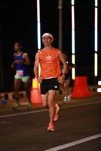 BIB: 
                            <button type="button" onclick="openModal(13788692)" class="btn btn-primary btn-sm float-right btn-popup" data-toggle="modal" data-target=".modal-high-quality">
                        <i class="fas fa-shopping-cart"></i> Add to Cart
                    </button>
                                            <button type="button" onclick="isThisMe(13788692, true)" class="btn btn-success btn-sm float-right btn-popup btn-isme hidden" data-toggle="tooltip" data-placement="bottom" title="นี่คือรูปของคุณใช่ไหม คลิกที่นี่เพื่อเอาเข้าอัลบั้ม">
                        <i class="fas fa-plus"></i> Add to album
                    </button>
                    <button type="button" onclick="isThisMe(13788692, false)" class="btn btn-warning btn-sm float-right btn-popup btn-isnotme hidden">
                        <i class="fas fa-ban"></i> Remove from album
                    </button>