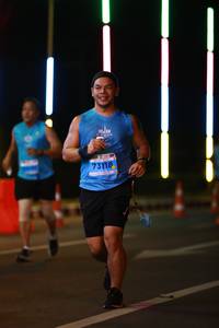 BIB: 73118
                            <button type="button" onclick="openModal(15122405)" class="btn btn-primary btn-sm float-right btn-popup" data-toggle="modal" data-target=".modal-high-quality">
                        <i class="fas fa-shopping-cart"></i> Add to Cart
                    </button>
                                            <button type="button" onclick="isThisMe(15122405, true)" class="btn btn-success btn-sm float-right btn-popup btn-isme hidden" data-toggle="tooltip" data-placement="bottom" title="นี่คือรูปของคุณใช่ไหม คลิกที่นี่เพื่อเอาเข้าอัลบั้ม">
                        <i class="fas fa-plus"></i> Add to album
                    </button>
                    <button type="button" onclick="isThisMe(15122405, false)" class="btn btn-warning btn-sm float-right btn-popup btn-isnotme hidden">
                        <i class="fas fa-ban"></i> Remove from album
                    </button>