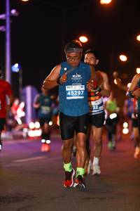 BIB: 45297
                            <button type="button" onclick="openModal(13745321)" class="btn btn-primary btn-sm float-right btn-popup" data-toggle="modal" data-target=".modal-high-quality">
                        <i class="fas fa-shopping-cart"></i> Add to Cart
                    </button>
                                            <button type="button" onclick="isThisMe(13745321, true)" class="btn btn-success btn-sm float-right btn-popup btn-isme hidden" data-toggle="tooltip" data-placement="bottom" title="นี่คือรูปของคุณใช่ไหม คลิกที่นี่เพื่อเอาเข้าอัลบั้ม">
                        <i class="fas fa-plus"></i> Add to album
                    </button>
                    <button type="button" onclick="isThisMe(13745321, false)" class="btn btn-warning btn-sm float-right btn-popup btn-isnotme hidden">
                        <i class="fas fa-ban"></i> Remove from album
                    </button>