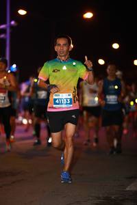 BIB: 41133
                            <button type="button" onclick="openModal(13745138)" class="btn btn-primary btn-sm float-right btn-popup" data-toggle="modal" data-target=".modal-high-quality">
                        <i class="fas fa-shopping-cart"></i> Add to Cart
                    </button>
                                            <button type="button" onclick="isThisMe(13745138, true)" class="btn btn-success btn-sm float-right btn-popup btn-isme hidden" data-toggle="tooltip" data-placement="bottom" title="นี่คือรูปของคุณใช่ไหม คลิกที่นี่เพื่อเอาเข้าอัลบั้ม">
                        <i class="fas fa-plus"></i> Add to album
                    </button>
                    <button type="button" onclick="isThisMe(13745138, false)" class="btn btn-warning btn-sm float-right btn-popup btn-isnotme hidden">
                        <i class="fas fa-ban"></i> Remove from album
                    </button>