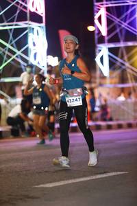 BIB: 43247
                            <button type="button" onclick="openModal(13758353)" class="btn btn-primary btn-sm float-right btn-popup" data-toggle="modal" data-target=".modal-high-quality">
                        <i class="fas fa-shopping-cart"></i> Add to Cart
                    </button>
                                            <button type="button" onclick="isThisMe(13758353, true)" class="btn btn-success btn-sm float-right btn-popup btn-isme hidden" data-toggle="tooltip" data-placement="bottom" title="นี่คือรูปของคุณใช่ไหม คลิกที่นี่เพื่อเอาเข้าอัลบั้ม">
                        <i class="fas fa-plus"></i> Add to album
                    </button>
                    <button type="button" onclick="isThisMe(13758353, false)" class="btn btn-warning btn-sm float-right btn-popup btn-isnotme hidden">
                        <i class="fas fa-ban"></i> Remove from album
                    </button>