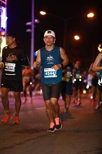 BIB: 46395, 45441
                            <button type="button" onclick="openModal(13744600)" class="btn btn-primary btn-sm float-right btn-popup" data-toggle="modal" data-target=".modal-high-quality">
                        <i class="fas fa-shopping-cart"></i> Add to Cart
                    </button>
                                            <button type="button" onclick="isThisMe(13744600, true)" class="btn btn-success btn-sm float-right btn-popup btn-isme hidden" data-toggle="tooltip" data-placement="bottom" title="นี่คือรูปของคุณใช่ไหม คลิกที่นี่เพื่อเอาเข้าอัลบั้ม">
                        <i class="fas fa-plus"></i> Add to album
                    </button>
                    <button type="button" onclick="isThisMe(13744600, false)" class="btn btn-warning btn-sm float-right btn-popup btn-isnotme hidden">
                        <i class="fas fa-ban"></i> Remove from album
                    </button>