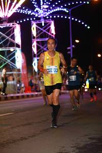 BIB: 40935
                            <button type="button" onclick="openModal(13742481)" class="btn btn-primary btn-sm float-right btn-popup" data-toggle="modal" data-target=".modal-high-quality">
                        <i class="fas fa-shopping-cart"></i> Add to Cart
                    </button>
                                            <button type="button" onclick="isThisMe(13742481, true)" class="btn btn-success btn-sm float-right btn-popup btn-isme hidden" data-toggle="tooltip" data-placement="bottom" title="นี่คือรูปของคุณใช่ไหม คลิกที่นี่เพื่อเอาเข้าอัลบั้ม">
                        <i class="fas fa-plus"></i> Add to album
                    </button>
                    <button type="button" onclick="isThisMe(13742481, false)" class="btn btn-warning btn-sm float-right btn-popup btn-isnotme hidden">
                        <i class="fas fa-ban"></i> Remove from album
                    </button>