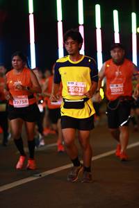 BIB: 5821, 2092, 29758
                            <button type="button" onclick="openModal(14935600)" class="btn btn-primary btn-sm float-right btn-popup" data-toggle="modal" data-target=".modal-high-quality">
                        <i class="fas fa-shopping-cart"></i> Add to Cart
                    </button>
                                            <button type="button" onclick="isThisMe(14935600, true)" class="btn btn-success btn-sm float-right btn-popup btn-isme hidden" data-toggle="tooltip" data-placement="bottom" title="นี่คือรูปของคุณใช่ไหม คลิกที่นี่เพื่อเอาเข้าอัลบั้ม">
                        <i class="fas fa-plus"></i> Add to album
                    </button>
                    <button type="button" onclick="isThisMe(14935600, false)" class="btn btn-warning btn-sm float-right btn-popup btn-isnotme hidden">
                        <i class="fas fa-ban"></i> Remove from album
                    </button>