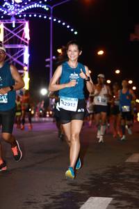 BIB: 42913
                            <button type="button" onclick="openModal(13744685)" class="btn btn-primary btn-sm float-right btn-popup" data-toggle="modal" data-target=".modal-high-quality">
                        <i class="fas fa-shopping-cart"></i> Add to Cart
                    </button>
                                            <button type="button" onclick="isThisMe(13744685, true)" class="btn btn-success btn-sm float-right btn-popup btn-isme hidden" data-toggle="tooltip" data-placement="bottom" title="นี่คือรูปของคุณใช่ไหม คลิกที่นี่เพื่อเอาเข้าอัลบั้ม">
                        <i class="fas fa-plus"></i> Add to album
                    </button>
                    <button type="button" onclick="isThisMe(13744685, false)" class="btn btn-warning btn-sm float-right btn-popup btn-isnotme hidden">
                        <i class="fas fa-ban"></i> Remove from album
                    </button>