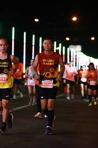 BIB: 197, 22368
                            <button type="button" onclick="openModal(14990575)" class="btn btn-primary btn-sm float-right btn-popup" data-toggle="modal" data-target=".modal-high-quality">
                        <i class="fas fa-shopping-cart"></i> Add to Cart
                    </button>
                                            <button type="button" onclick="isThisMe(14990575, true)" class="btn btn-success btn-sm float-right btn-popup btn-isme hidden" data-toggle="tooltip" data-placement="bottom" title="นี่คือรูปของคุณใช่ไหม คลิกที่นี่เพื่อเอาเข้าอัลบั้ม">
                        <i class="fas fa-plus"></i> Add to album
                    </button>
                    <button type="button" onclick="isThisMe(14990575, false)" class="btn btn-warning btn-sm float-right btn-popup btn-isnotme hidden">
                        <i class="fas fa-ban"></i> Remove from album
                    </button>