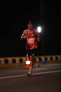 BIB: 26632
                            <button type="button" onclick="openModal(13774741)" class="btn btn-primary btn-sm float-right btn-popup" data-toggle="modal" data-target=".modal-high-quality">
                        <i class="fas fa-shopping-cart"></i> Add to Cart
                    </button>
                                            <button type="button" onclick="isThisMe(13774741, true)" class="btn btn-success btn-sm float-right btn-popup btn-isme hidden" data-toggle="tooltip" data-placement="bottom" title="นี่คือรูปของคุณใช่ไหม คลิกที่นี่เพื่อเอาเข้าอัลบั้ม">
                        <i class="fas fa-plus"></i> Add to album
                    </button>
                    <button type="button" onclick="isThisMe(13774741, false)" class="btn btn-warning btn-sm float-right btn-popup btn-isnotme hidden">
                        <i class="fas fa-ban"></i> Remove from album
                    </button>