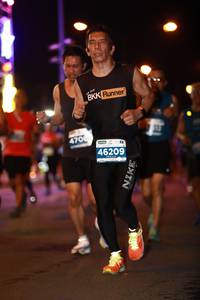 BIB: 4700, 46209
                            <button type="button" onclick="openModal(13753671)" class="btn btn-primary btn-sm float-right btn-popup" data-toggle="modal" data-target=".modal-high-quality">
                        <i class="fas fa-shopping-cart"></i> Add to Cart
                    </button>
                                            <button type="button" onclick="isThisMe(13753671, true)" class="btn btn-success btn-sm float-right btn-popup btn-isme hidden" data-toggle="tooltip" data-placement="bottom" title="นี่คือรูปของคุณใช่ไหม คลิกที่นี่เพื่อเอาเข้าอัลบั้ม">
                        <i class="fas fa-plus"></i> Add to album
                    </button>
                    <button type="button" onclick="isThisMe(13753671, false)" class="btn btn-warning btn-sm float-right btn-popup btn-isnotme hidden">
                        <i class="fas fa-ban"></i> Remove from album
                    </button>