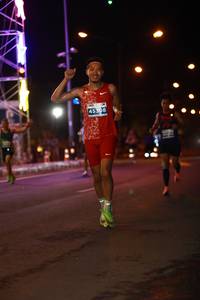 BIB: 45308
                            <button type="button" onclick="openModal(13724977)" class="btn btn-primary btn-sm float-right btn-popup" data-toggle="modal" data-target=".modal-high-quality">
                        <i class="fas fa-shopping-cart"></i> Add to Cart
                    </button>
                                            <button type="button" onclick="isThisMe(13724977, true)" class="btn btn-success btn-sm float-right btn-popup btn-isme hidden" data-toggle="tooltip" data-placement="bottom" title="นี่คือรูปของคุณใช่ไหม คลิกที่นี่เพื่อเอาเข้าอัลบั้ม">
                        <i class="fas fa-plus"></i> Add to album
                    </button>
                    <button type="button" onclick="isThisMe(13724977, false)" class="btn btn-warning btn-sm float-right btn-popup btn-isnotme hidden">
                        <i class="fas fa-ban"></i> Remove from album
                    </button>