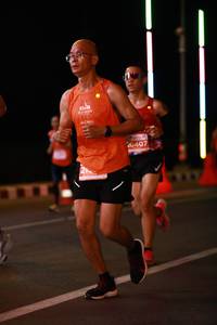 BIB: 20407
                            <button type="button" onclick="openModal(13794465)" class="btn btn-primary btn-sm float-right btn-popup" data-toggle="modal" data-target=".modal-high-quality">
                        <i class="fas fa-shopping-cart"></i> Add to Cart
                    </button>
                                            <button type="button" onclick="isThisMe(13794465, true)" class="btn btn-success btn-sm float-right btn-popup btn-isme hidden" data-toggle="tooltip" data-placement="bottom" title="นี่คือรูปของคุณใช่ไหม คลิกที่นี่เพื่อเอาเข้าอัลบั้ม">
                        <i class="fas fa-plus"></i> Add to album
                    </button>
                    <button type="button" onclick="isThisMe(13794465, false)" class="btn btn-warning btn-sm float-right btn-popup btn-isnotme hidden">
                        <i class="fas fa-ban"></i> Remove from album
                    </button>