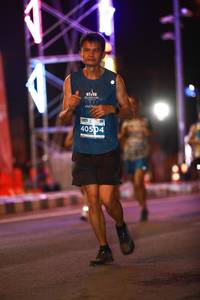 BIB: 40504
                            <button type="button" onclick="openModal(13726284)" class="btn btn-primary btn-sm float-right btn-popup" data-toggle="modal" data-target=".modal-high-quality">
                        <i class="fas fa-shopping-cart"></i> Add to Cart
                    </button>
                                            <button type="button" onclick="isThisMe(13726284, true)" class="btn btn-success btn-sm float-right btn-popup btn-isme hidden" data-toggle="tooltip" data-placement="bottom" title="นี่คือรูปของคุณใช่ไหม คลิกที่นี่เพื่อเอาเข้าอัลบั้ม">
                        <i class="fas fa-plus"></i> Add to album
                    </button>
                    <button type="button" onclick="isThisMe(13726284, false)" class="btn btn-warning btn-sm float-right btn-popup btn-isnotme hidden">
                        <i class="fas fa-ban"></i> Remove from album
                    </button>