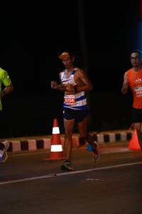 BIB: 268, 26158
                            <button type="button" onclick="openModal(13784590)" class="btn btn-primary btn-sm float-right btn-popup" data-toggle="modal" data-target=".modal-high-quality">
                        <i class="fas fa-shopping-cart"></i> Add to Cart
                    </button>
                                            <button type="button" onclick="isThisMe(13784590, true)" class="btn btn-success btn-sm float-right btn-popup btn-isme hidden" data-toggle="tooltip" data-placement="bottom" title="นี่คือรูปของคุณใช่ไหม คลิกที่นี่เพื่อเอาเข้าอัลบั้ม">
                        <i class="fas fa-plus"></i> Add to album
                    </button>
                    <button type="button" onclick="isThisMe(13784590, false)" class="btn btn-warning btn-sm float-right btn-popup btn-isnotme hidden">
                        <i class="fas fa-ban"></i> Remove from album
                    </button>