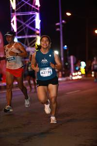 BIB: 41218, 42736
                            <button type="button" onclick="openModal(13725502)" class="btn btn-primary btn-sm float-right btn-popup" data-toggle="modal" data-target=".modal-high-quality">
                        <i class="fas fa-shopping-cart"></i> Add to Cart
                    </button>
                                            <button type="button" onclick="isThisMe(13725502, true)" class="btn btn-success btn-sm float-right btn-popup btn-isme hidden" data-toggle="tooltip" data-placement="bottom" title="นี่คือรูปของคุณใช่ไหม คลิกที่นี่เพื่อเอาเข้าอัลบั้ม">
                        <i class="fas fa-plus"></i> Add to album
                    </button>
                    <button type="button" onclick="isThisMe(13725502, false)" class="btn btn-warning btn-sm float-right btn-popup btn-isnotme hidden">
                        <i class="fas fa-ban"></i> Remove from album
                    </button>