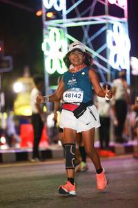 BIB: 48142
                            <button type="button" onclick="openModal(13766447)" class="btn btn-primary btn-sm float-right btn-popup" data-toggle="modal" data-target=".modal-high-quality">
                        <i class="fas fa-shopping-cart"></i> Add to Cart
                    </button>
                                            <button type="button" onclick="isThisMe(13766447, true)" class="btn btn-success btn-sm float-right btn-popup btn-isme hidden" data-toggle="tooltip" data-placement="bottom" title="นี่คือรูปของคุณใช่ไหม คลิกที่นี่เพื่อเอาเข้าอัลบั้ม">
                        <i class="fas fa-plus"></i> Add to album
                    </button>
                    <button type="button" onclick="isThisMe(13766447, false)" class="btn btn-warning btn-sm float-right btn-popup btn-isnotme hidden">
                        <i class="fas fa-ban"></i> Remove from album
                    </button>