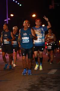 BIB: 41357, 46245, 2506
                            <button type="button" onclick="openModal(13751817)" class="btn btn-primary btn-sm float-right btn-popup" data-toggle="modal" data-target=".modal-high-quality">
                        <i class="fas fa-shopping-cart"></i> Add to Cart
                    </button>
                                            <button type="button" onclick="isThisMe(13751817, true)" class="btn btn-success btn-sm float-right btn-popup btn-isme hidden" data-toggle="tooltip" data-placement="bottom" title="นี่คือรูปของคุณใช่ไหม คลิกที่นี่เพื่อเอาเข้าอัลบั้ม">
                        <i class="fas fa-plus"></i> Add to album
                    </button>
                    <button type="button" onclick="isThisMe(13751817, false)" class="btn btn-warning btn-sm float-right btn-popup btn-isnotme hidden">
                        <i class="fas fa-ban"></i> Remove from album
                    </button>