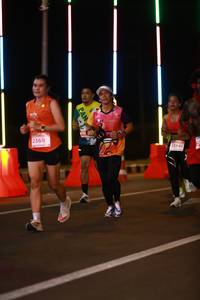 BIB: 2369, 23941
                            <button type="button" onclick="openModal(13785535)" class="btn btn-primary btn-sm float-right btn-popup" data-toggle="modal" data-target=".modal-high-quality">
                        <i class="fas fa-shopping-cart"></i> Add to Cart
                    </button>
                                            <button type="button" onclick="isThisMe(13785535, true)" class="btn btn-success btn-sm float-right btn-popup btn-isme hidden" data-toggle="tooltip" data-placement="bottom" title="นี่คือรูปของคุณใช่ไหม คลิกที่นี่เพื่อเอาเข้าอัลบั้ม">
                        <i class="fas fa-plus"></i> Add to album
                    </button>
                    <button type="button" onclick="isThisMe(13785535, false)" class="btn btn-warning btn-sm float-right btn-popup btn-isnotme hidden">
                        <i class="fas fa-ban"></i> Remove from album
                    </button>