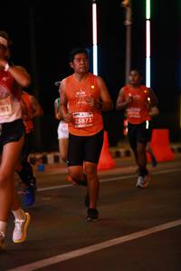 BIB: 25873
                            <button type="button" onclick="openModal(13791452)" class="btn btn-primary btn-sm float-right btn-popup" data-toggle="modal" data-target=".modal-high-quality">
                        <i class="fas fa-shopping-cart"></i> Add to Cart
                    </button>
                                            <button type="button" onclick="isThisMe(13791452, true)" class="btn btn-success btn-sm float-right btn-popup btn-isme hidden" data-toggle="tooltip" data-placement="bottom" title="นี่คือรูปของคุณใช่ไหม คลิกที่นี่เพื่อเอาเข้าอัลบั้ม">
                        <i class="fas fa-plus"></i> Add to album
                    </button>
                    <button type="button" onclick="isThisMe(13791452, false)" class="btn btn-warning btn-sm float-right btn-popup btn-isnotme hidden">
                        <i class="fas fa-ban"></i> Remove from album
                    </button>