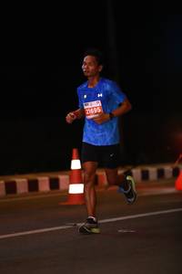 BIB: 21695
                            <button type="button" onclick="openModal(13784691)" class="btn btn-primary btn-sm float-right btn-popup" data-toggle="modal" data-target=".modal-high-quality">
                        <i class="fas fa-shopping-cart"></i> Add to Cart
                    </button>
                                            <button type="button" onclick="isThisMe(13784691, true)" class="btn btn-success btn-sm float-right btn-popup btn-isme hidden" data-toggle="tooltip" data-placement="bottom" title="นี่คือรูปของคุณใช่ไหม คลิกที่นี่เพื่อเอาเข้าอัลบั้ม">
                        <i class="fas fa-plus"></i> Add to album
                    </button>
                    <button type="button" onclick="isThisMe(13784691, false)" class="btn btn-warning btn-sm float-right btn-popup btn-isnotme hidden">
                        <i class="fas fa-ban"></i> Remove from album
                    </button>