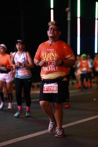BIB: 29121, 21766
                            <button type="button" onclick="openModal(15115436)" class="btn btn-primary btn-sm float-right btn-popup" data-toggle="modal" data-target=".modal-high-quality">
                        <i class="fas fa-shopping-cart"></i> Add to Cart
                    </button>
                                            <button type="button" onclick="isThisMe(15115436, true)" class="btn btn-success btn-sm float-right btn-popup btn-isme hidden" data-toggle="tooltip" data-placement="bottom" title="นี่คือรูปของคุณใช่ไหม คลิกที่นี่เพื่อเอาเข้าอัลบั้ม">
                        <i class="fas fa-plus"></i> Add to album
                    </button>
                    <button type="button" onclick="isThisMe(15115436, false)" class="btn btn-warning btn-sm float-right btn-popup btn-isnotme hidden">
                        <i class="fas fa-ban"></i> Remove from album
                    </button>