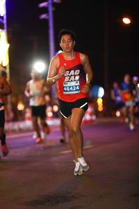 BIB: 46424
                            <button type="button" onclick="openModal(13724589)" class="btn btn-primary btn-sm float-right btn-popup" data-toggle="modal" data-target=".modal-high-quality">
                        <i class="fas fa-shopping-cart"></i> Add to Cart
                    </button>
                                            <button type="button" onclick="isThisMe(13724589, true)" class="btn btn-success btn-sm float-right btn-popup btn-isme hidden" data-toggle="tooltip" data-placement="bottom" title="นี่คือรูปของคุณใช่ไหม คลิกที่นี่เพื่อเอาเข้าอัลบั้ม">
                        <i class="fas fa-plus"></i> Add to album
                    </button>
                    <button type="button" onclick="isThisMe(13724589, false)" class="btn btn-warning btn-sm float-right btn-popup btn-isnotme hidden">
                        <i class="fas fa-ban"></i> Remove from album
                    </button>