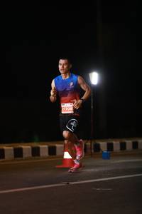 BIB: 27706
                            <button type="button" onclick="openModal(13772396)" class="btn btn-primary btn-sm float-right btn-popup" data-toggle="modal" data-target=".modal-high-quality">
                        <i class="fas fa-shopping-cart"></i> Add to Cart
                    </button>
                                            <button type="button" onclick="isThisMe(13772396, true)" class="btn btn-success btn-sm float-right btn-popup btn-isme hidden" data-toggle="tooltip" data-placement="bottom" title="นี่คือรูปของคุณใช่ไหม คลิกที่นี่เพื่อเอาเข้าอัลบั้ม">
                        <i class="fas fa-plus"></i> Add to album
                    </button>
                    <button type="button" onclick="isThisMe(13772396, false)" class="btn btn-warning btn-sm float-right btn-popup btn-isnotme hidden">
                        <i class="fas fa-ban"></i> Remove from album
                    </button>