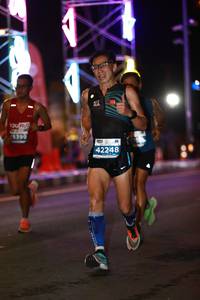 BIB: 5399, 42248
                            <button type="button" onclick="openModal(13725390)" class="btn btn-primary btn-sm float-right btn-popup" data-toggle="modal" data-target=".modal-high-quality">
                        <i class="fas fa-shopping-cart"></i> Add to Cart
                    </button>
                                            <button type="button" onclick="isThisMe(13725390, true)" class="btn btn-success btn-sm float-right btn-popup btn-isme hidden" data-toggle="tooltip" data-placement="bottom" title="นี่คือรูปของคุณใช่ไหม คลิกที่นี่เพื่อเอาเข้าอัลบั้ม">
                        <i class="fas fa-plus"></i> Add to album
                    </button>
                    <button type="button" onclick="isThisMe(13725390, false)" class="btn btn-warning btn-sm float-right btn-popup btn-isnotme hidden">
                        <i class="fas fa-ban"></i> Remove from album
                    </button>