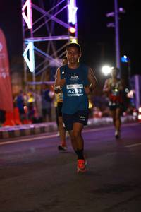 BIB: 42135
                            <button type="button" onclick="openModal(13724703)" class="btn btn-primary btn-sm float-right btn-popup" data-toggle="modal" data-target=".modal-high-quality">
                        <i class="fas fa-shopping-cart"></i> Add to Cart
                    </button>
                                            <button type="button" onclick="isThisMe(13724703, true)" class="btn btn-success btn-sm float-right btn-popup btn-isme hidden" data-toggle="tooltip" data-placement="bottom" title="นี่คือรูปของคุณใช่ไหม คลิกที่นี่เพื่อเอาเข้าอัลบั้ม">
                        <i class="fas fa-plus"></i> Add to album
                    </button>
                    <button type="button" onclick="isThisMe(13724703, false)" class="btn btn-warning btn-sm float-right btn-popup btn-isnotme hidden">
                        <i class="fas fa-ban"></i> Remove from album
                    </button>