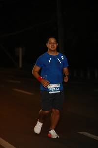 BIB: 47132
                            <button type="button" onclick="openModal(13768005)" class="btn btn-primary btn-sm float-right btn-popup" data-toggle="modal" data-target=".modal-high-quality">
                        <i class="fas fa-shopping-cart"></i> Add to Cart
                    </button>
                                            <button type="button" onclick="isThisMe(13768005, true)" class="btn btn-success btn-sm float-right btn-popup btn-isme hidden" data-toggle="tooltip" data-placement="bottom" title="นี่คือรูปของคุณใช่ไหม คลิกที่นี่เพื่อเอาเข้าอัลบั้ม">
                        <i class="fas fa-plus"></i> Add to album
                    </button>
                    <button type="button" onclick="isThisMe(13768005, false)" class="btn btn-warning btn-sm float-right btn-popup btn-isnotme hidden">
                        <i class="fas fa-ban"></i> Remove from album
                    </button>