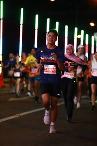 BIB: 25070, 29060
                            <button type="button" onclick="openModal(15032084)" class="btn btn-primary btn-sm float-right btn-popup" data-toggle="modal" data-target=".modal-high-quality">
                        <i class="fas fa-shopping-cart"></i> Add to Cart
                    </button>
                                            <button type="button" onclick="isThisMe(15032084, true)" class="btn btn-success btn-sm float-right btn-popup btn-isme hidden" data-toggle="tooltip" data-placement="bottom" title="นี่คือรูปของคุณใช่ไหม คลิกที่นี่เพื่อเอาเข้าอัลบั้ม">
                        <i class="fas fa-plus"></i> Add to album
                    </button>
                    <button type="button" onclick="isThisMe(15032084, false)" class="btn btn-warning btn-sm float-right btn-popup btn-isnotme hidden">
                        <i class="fas fa-ban"></i> Remove from album
                    </button>