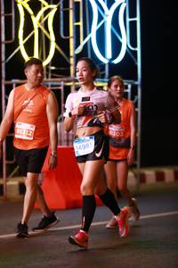 BIB: 95312, 303, 14985
                            <button type="button" onclick="openModal(15189015)" class="btn btn-primary btn-sm float-right btn-popup" data-toggle="modal" data-target=".modal-high-quality">
                        <i class="fas fa-shopping-cart"></i> Add to Cart
                    </button>
                                            <button type="button" onclick="isThisMe(15189015, true)" class="btn btn-success btn-sm float-right btn-popup btn-isme hidden" data-toggle="tooltip" data-placement="bottom" title="นี่คือรูปของคุณใช่ไหม คลิกที่นี่เพื่อเอาเข้าอัลบั้ม">
                        <i class="fas fa-plus"></i> Add to album
                    </button>
                    <button type="button" onclick="isThisMe(15189015, false)" class="btn btn-warning btn-sm float-right btn-popup btn-isnotme hidden">
                        <i class="fas fa-ban"></i> Remove from album
                    </button>