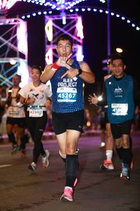 BIB: 45267, 42960, 410
                            <button type="button" onclick="openModal(13744363)" class="btn btn-primary btn-sm float-right btn-popup" data-toggle="modal" data-target=".modal-high-quality">
                        <i class="fas fa-shopping-cart"></i> Add to Cart
                    </button>
                                            <button type="button" onclick="isThisMe(13744363, true)" class="btn btn-success btn-sm float-right btn-popup btn-isme hidden" data-toggle="tooltip" data-placement="bottom" title="นี่คือรูปของคุณใช่ไหม คลิกที่นี่เพื่อเอาเข้าอัลบั้ม">
                        <i class="fas fa-plus"></i> Add to album
                    </button>
                    <button type="button" onclick="isThisMe(13744363, false)" class="btn btn-warning btn-sm float-right btn-popup btn-isnotme hidden">
                        <i class="fas fa-ban"></i> Remove from album
                    </button>