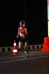 BIB: 25076
                            <button type="button" onclick="openModal(13775866)" class="btn btn-primary btn-sm float-right btn-popup" data-toggle="modal" data-target=".modal-high-quality">
                        <i class="fas fa-shopping-cart"></i> Add to Cart
                    </button>
                                            <button type="button" onclick="isThisMe(13775866, true)" class="btn btn-success btn-sm float-right btn-popup btn-isme hidden" data-toggle="tooltip" data-placement="bottom" title="นี่คือรูปของคุณใช่ไหม คลิกที่นี่เพื่อเอาเข้าอัลบั้ม">
                        <i class="fas fa-plus"></i> Add to album
                    </button>
                    <button type="button" onclick="isThisMe(13775866, false)" class="btn btn-warning btn-sm float-right btn-popup btn-isnotme hidden">
                        <i class="fas fa-ban"></i> Remove from album
                    </button>